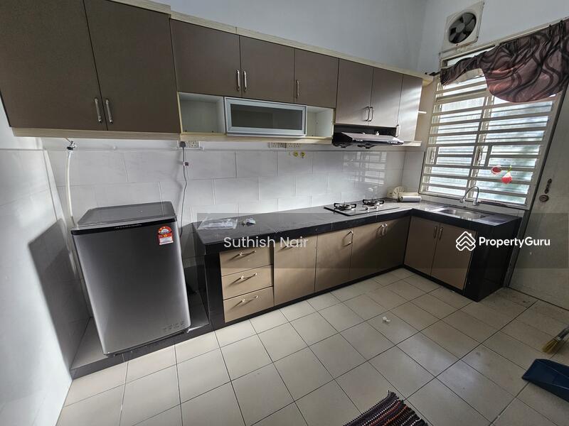 For Rent - Seremban 3