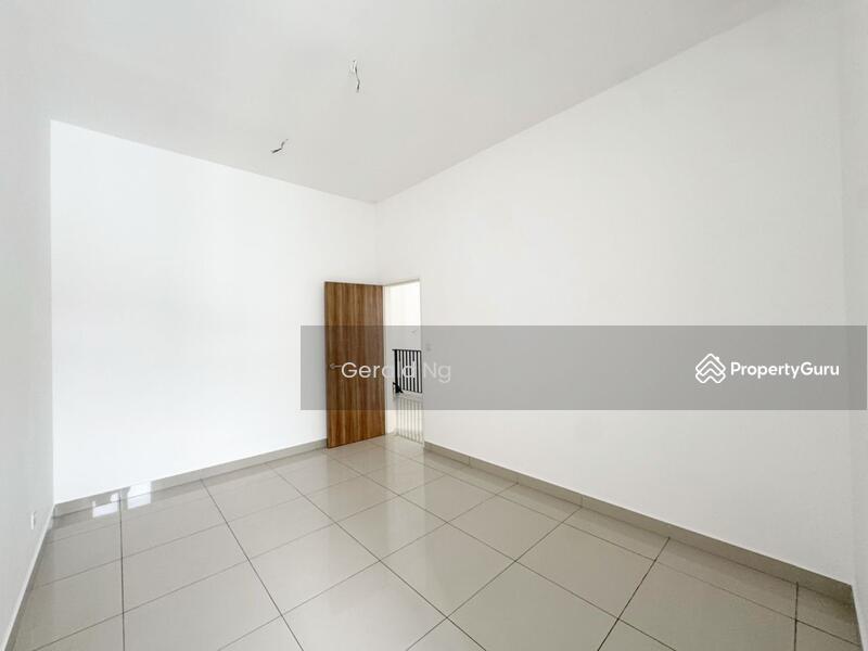 2-storey Terraced House for Sale in Skudai (Johor) - Gerald Ng - Others - PropertyGuru.com.my