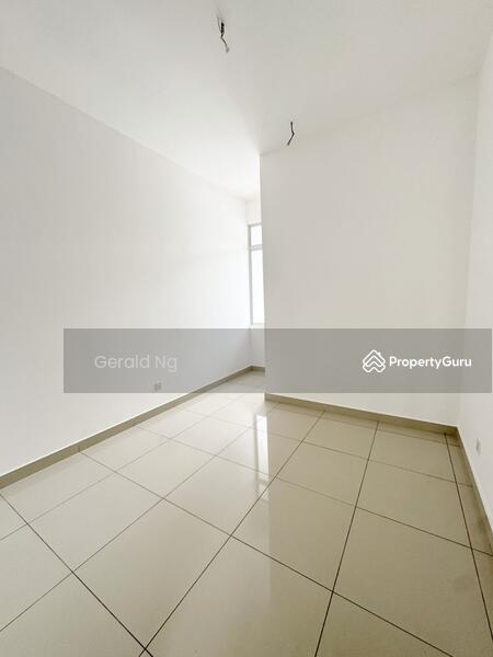 2-storey Terraced House for Sale in Skudai (Johor) - Gerald Ng - Bedroom - PropertyGuru.com.my
