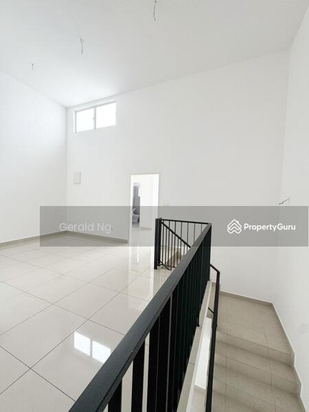 2-storey Terraced House for Sale in Skudai (Johor) - Gerald Ng - Interior - PropertyGuru.com.my