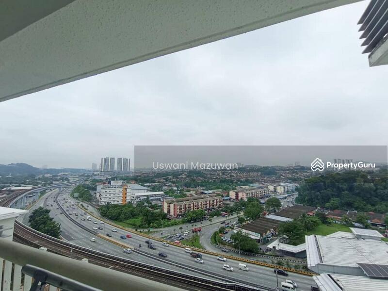 View