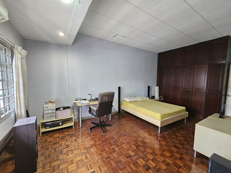 2-storey Terraced House for Sale in SS 20, Damansara Utama (Petaling Jaya) - Bryan Wong - PropertyGuru.com.my