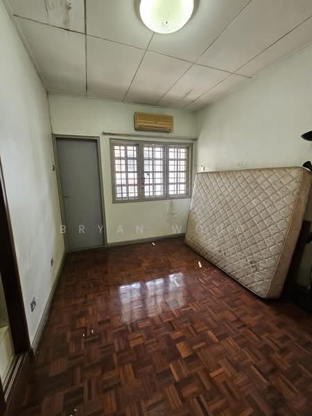 2-storey Terraced House for Sale in SS 20, Damansara Utama (Petaling Jaya) - Bryan Wong - Bedroom - PropertyGuru.com.my
