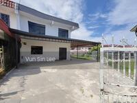 For Rent - Sabah