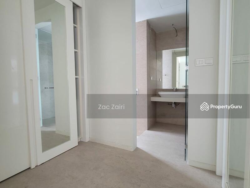 Condominium for Sale at Concerto North Kiara - Zac Zairi - Bathroom - PropertyGuru.com.my