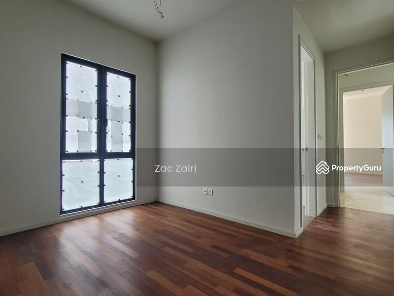Condominium for Sale at Concerto North Kiara - Zac Zairi - Bedroom - PropertyGuru.com.my