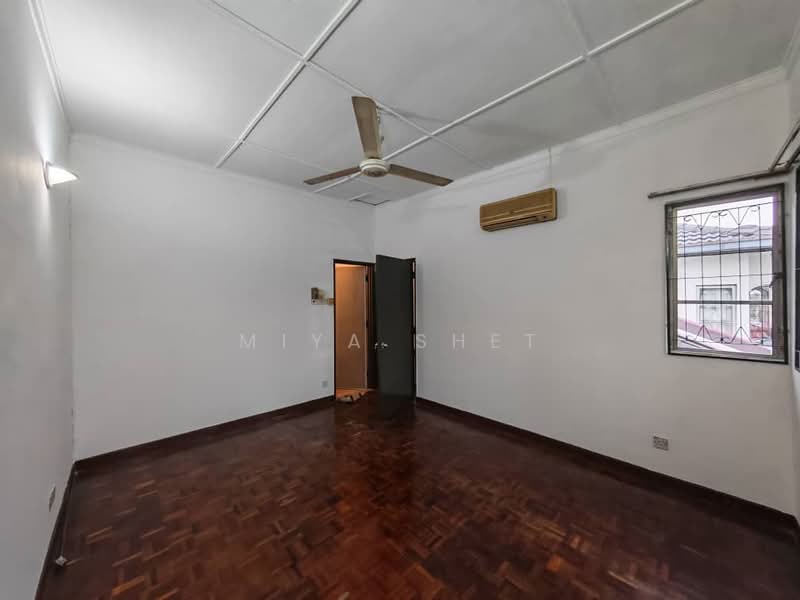 2-storey Terraced House for Sale in Usj 11 (Subang Jaya) - Miya Shet - Interior - PropertyGuru.com.my