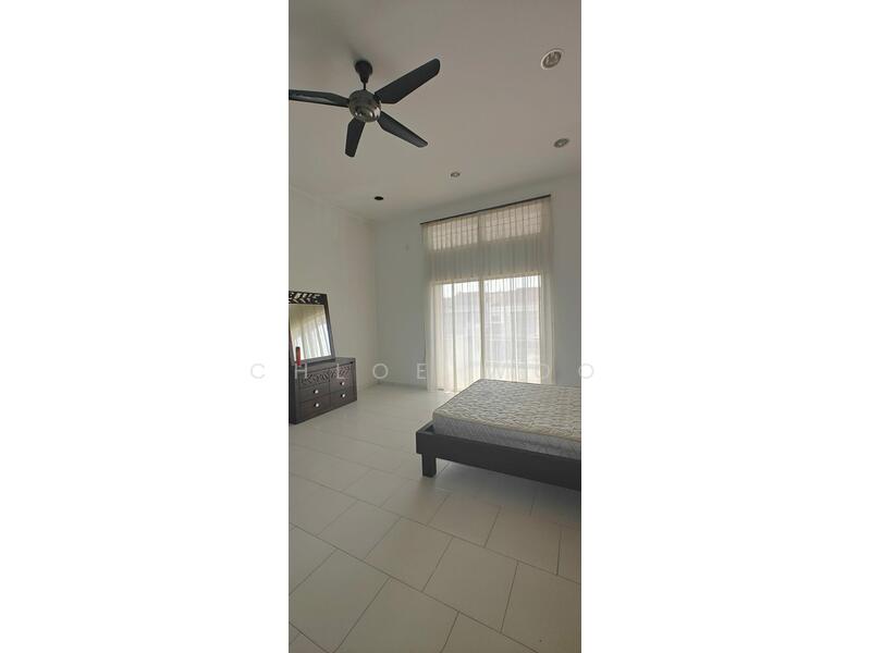 For Sale - Setia Eco Gardens