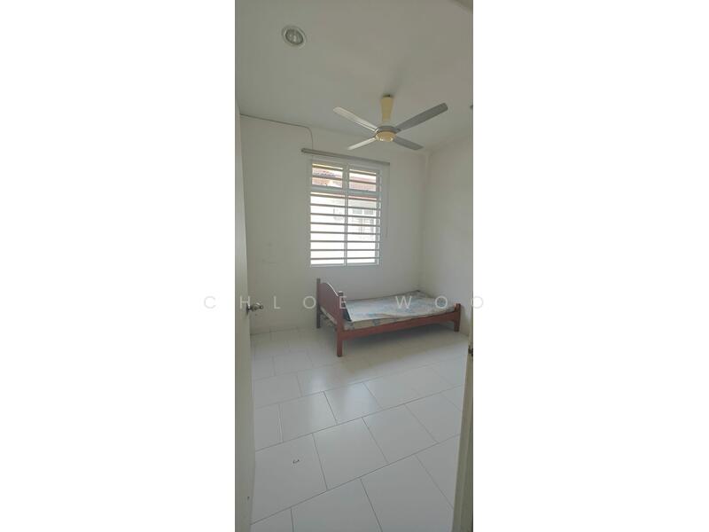For Sale - Setia Eco Gardens