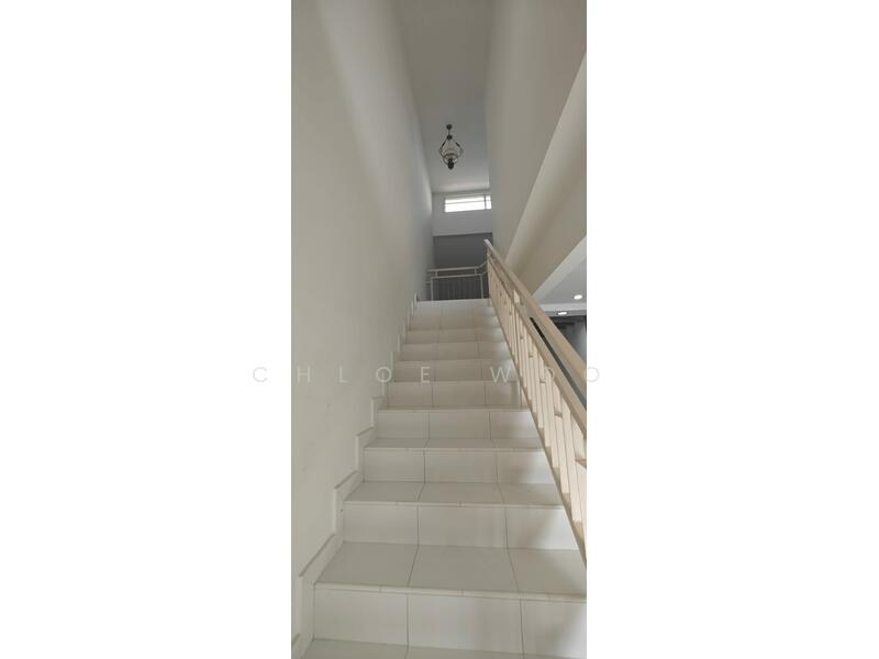 For Sale - Setia Eco Gardens