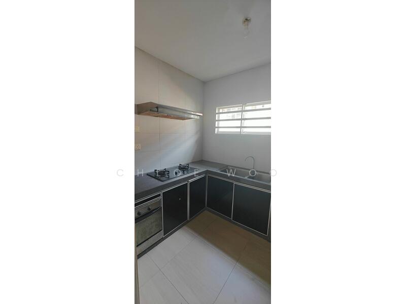 For Sale - Setia Eco Gardens