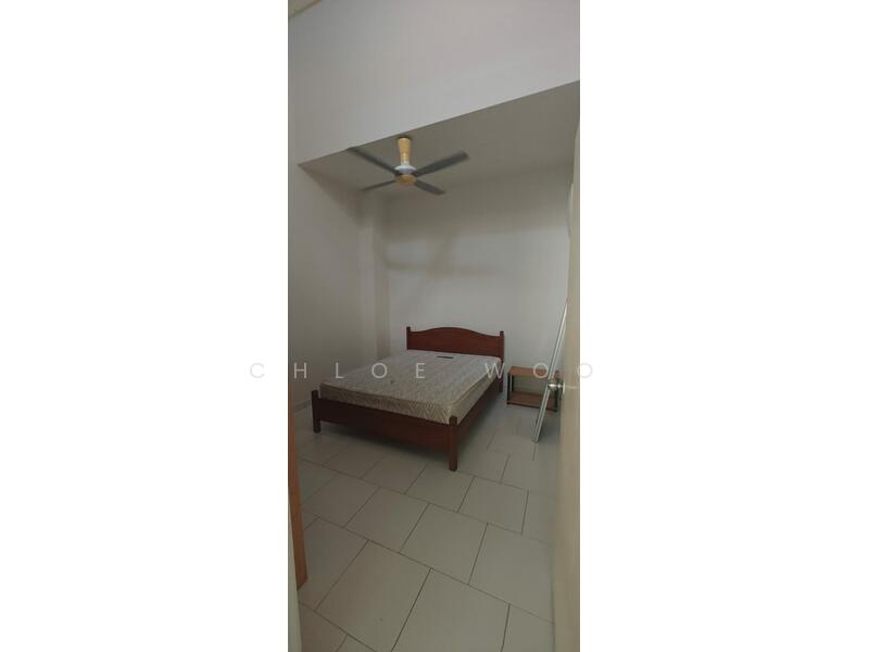 For Sale - Setia Eco Gardens