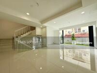 For Sale - Taman Desa 58100
