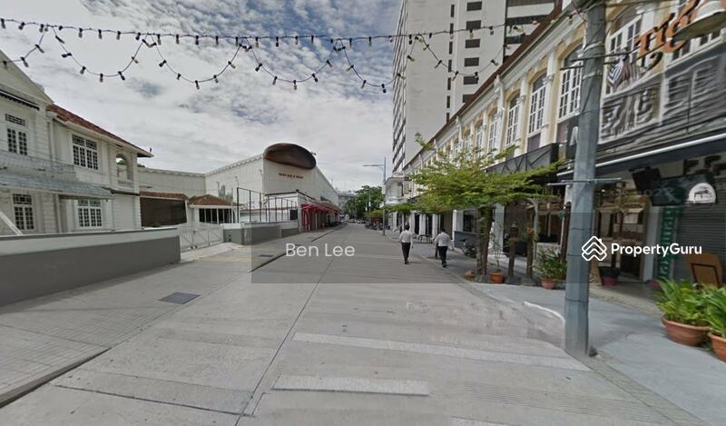 The Garage Penang untuk Untuk Disewa - RM 15,000 /bulan, Apr 2026 - Others - PropertyGuru.com.my