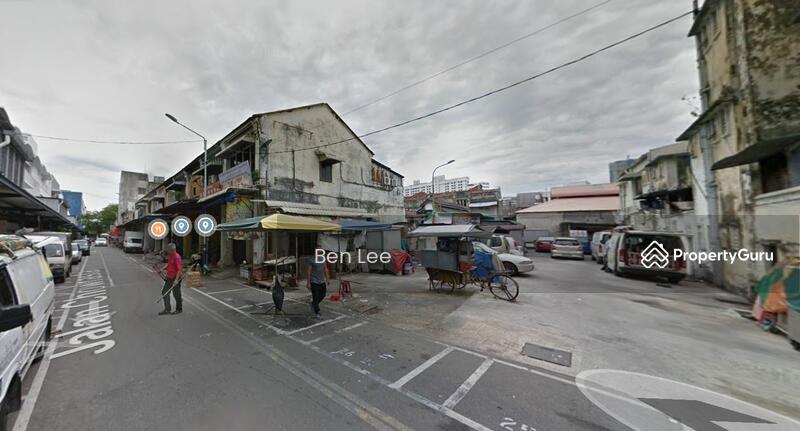 The Garage Penang untuk Untuk Disewa - RM 15,000 /bulan, Apr 2026 - Others - PropertyGuru.com.my