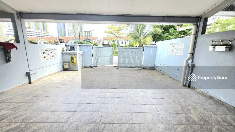Car Park