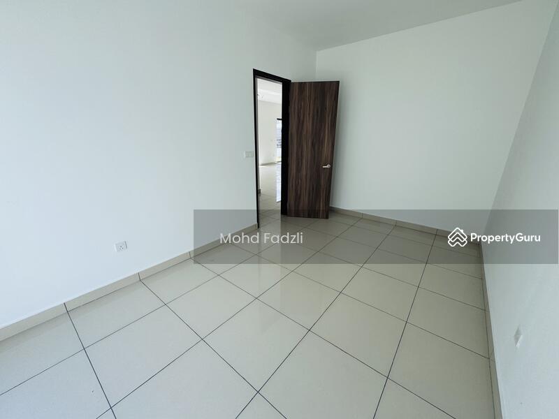 Rumah Berkembar untuk Dijual di Elmina (Shah Alam) - Mohd Fadzli - PropertyGuru.com.my