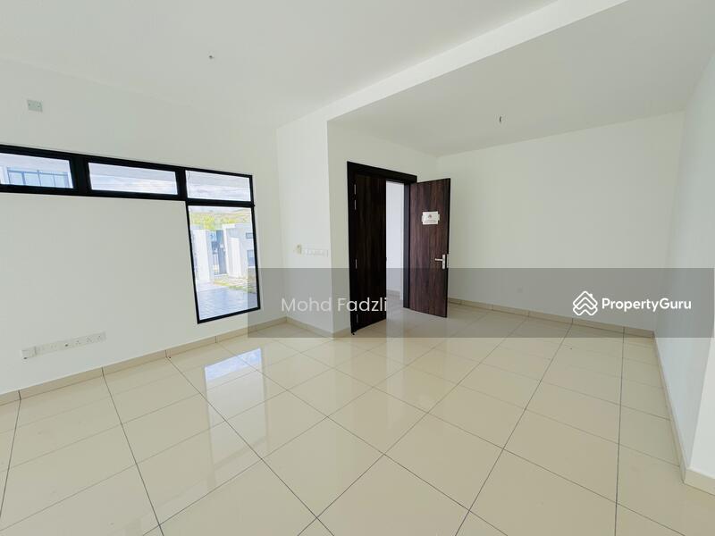Rumah Berkembar untuk Dijual di Elmina (Shah Alam) - Mohd Fadzli - PropertyGuru.com.my