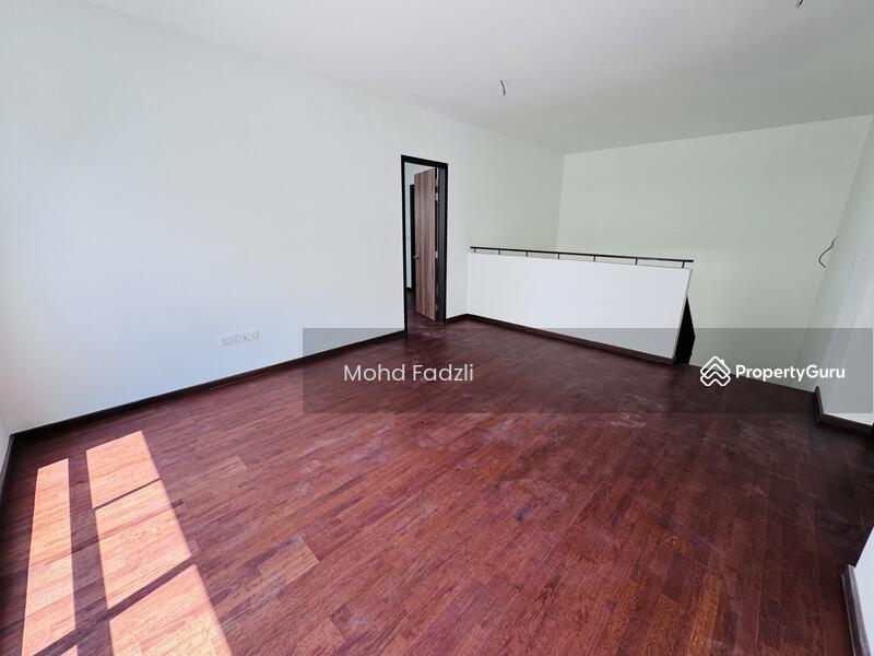 Rumah Berkembar untuk Dijual di Elmina (Shah Alam) - Mohd Fadzli - PropertyGuru.com.my