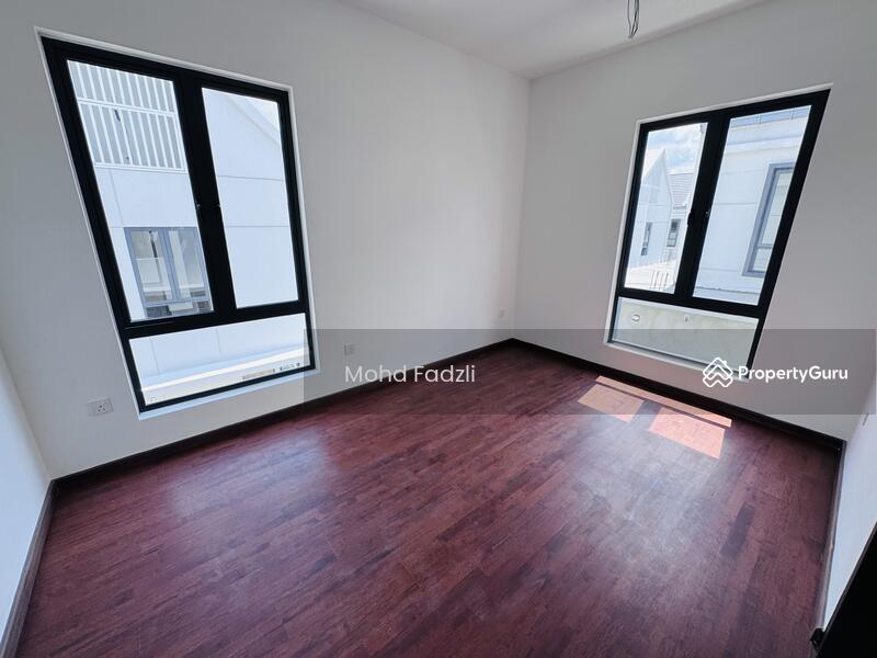 Rumah Berkembar untuk Dijual di Elmina (Shah Alam) - Mohd Fadzli - PropertyGuru.com.my