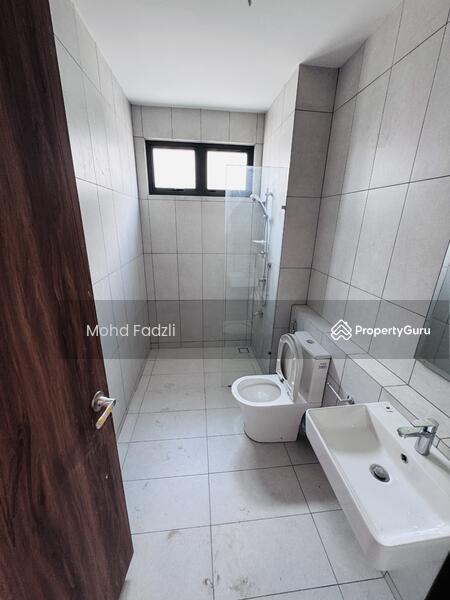 Rumah Berkembar untuk Dijual di Elmina (Shah Alam) - Mohd Fadzli - PropertyGuru.com.my
