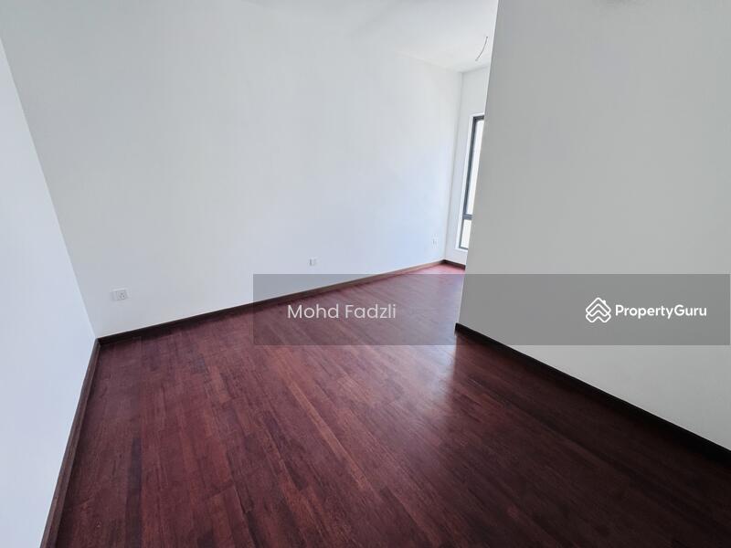 Rumah Berkembar untuk Dijual di Elmina (Shah Alam) - Mohd Fadzli - PropertyGuru.com.my