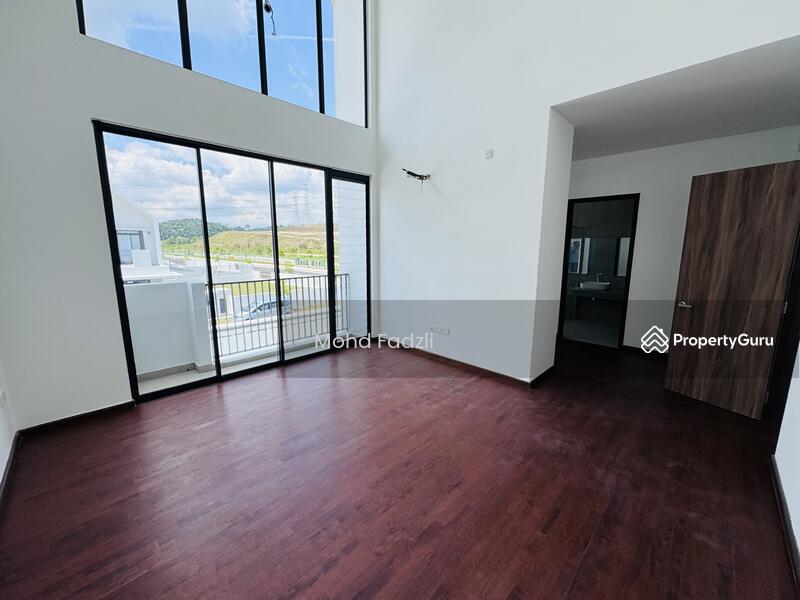 Rumah Berkembar untuk Dijual di Elmina (Shah Alam) - Mohd Fadzli - PropertyGuru.com.my