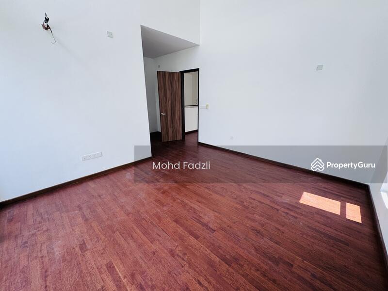 Rumah Berkembar untuk Dijual di Elmina (Shah Alam) - Mohd Fadzli - PropertyGuru.com.my