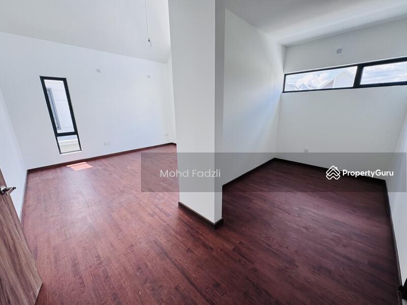 Rumah Berkembar untuk Dijual di Elmina (Shah Alam) - Mohd Fadzli - PropertyGuru.com.my