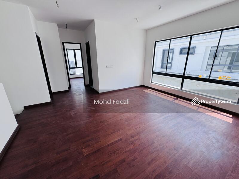 Rumah Berkembar untuk Dijual di Elmina (Shah Alam) - Mohd Fadzli - PropertyGuru.com.my