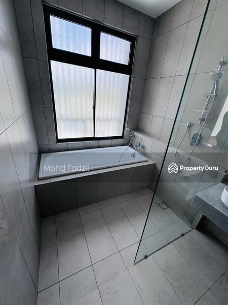 Rumah Berkembar untuk Dijual di Elmina (Shah Alam) - Mohd Fadzli - PropertyGuru.com.my