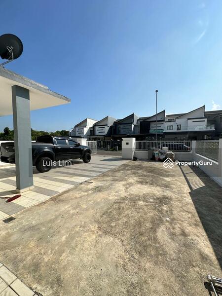 Car Park