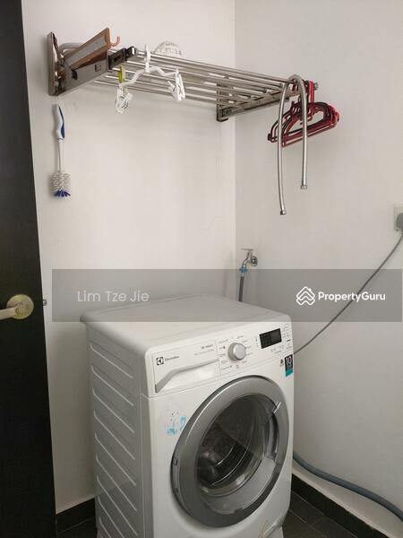 Service Residence for Rent at Setia Sky 88 - Lim Tze Jie - Others - PropertyGuru.com.my
