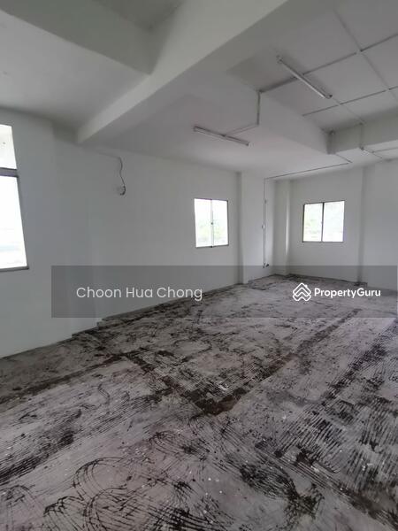 Shop / Office for Rent in Bandar Baru Nilai (Nilai) - Choon Hua Chong - Others - PropertyGuru.com.my