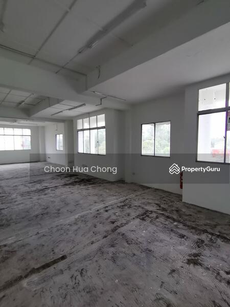 Shop / Office for Rent in Bandar Baru Nilai (Nilai) - Choon Hua Chong - Others - PropertyGuru.com.my