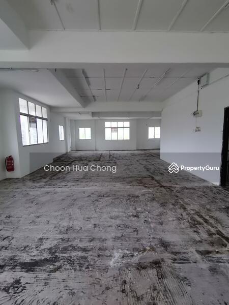 Shop / Office for Rent in Bandar Baru Nilai (Nilai) - Choon Hua Chong - Others - PropertyGuru.com.my