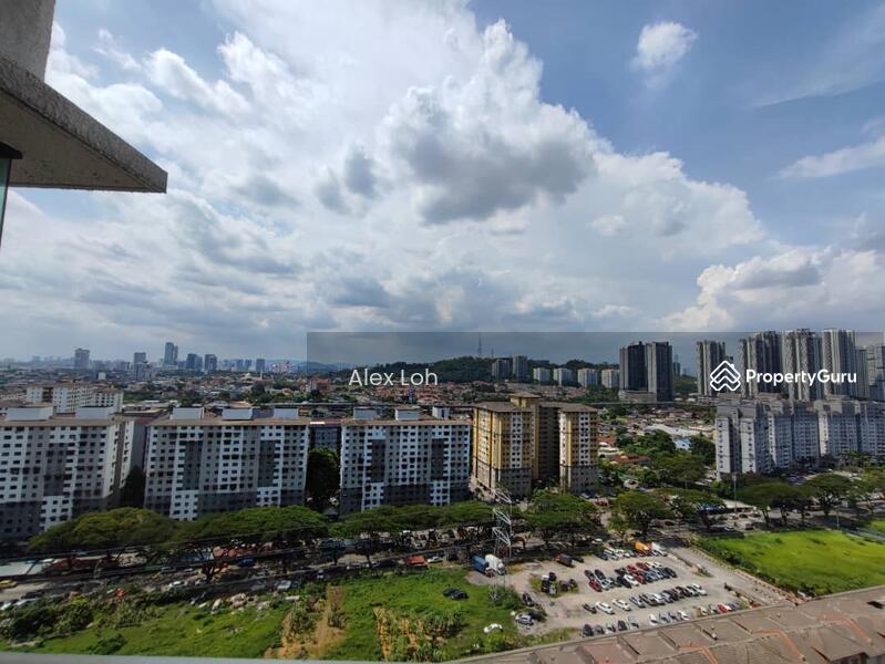 View