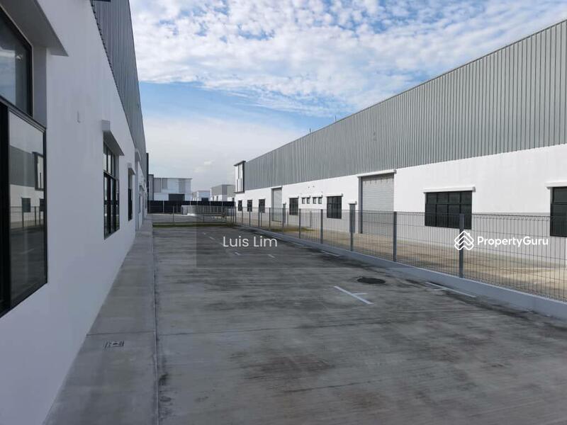 Car Park