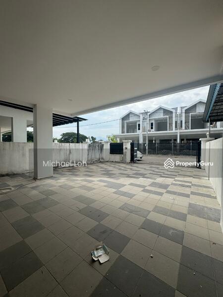 Car Park