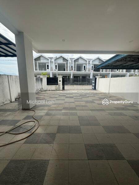 Car Park
