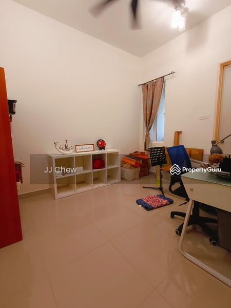 Study
