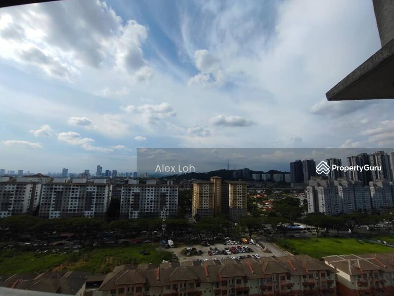View