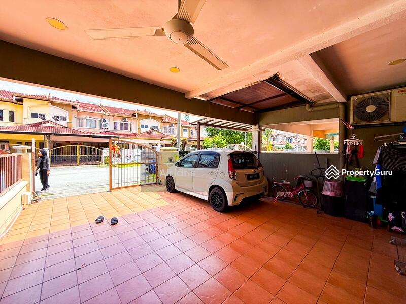Car Park