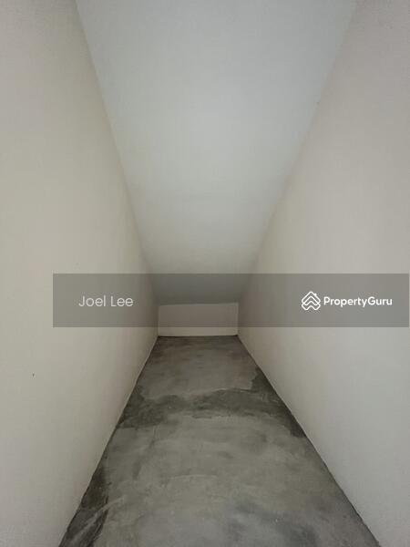 Store Room
