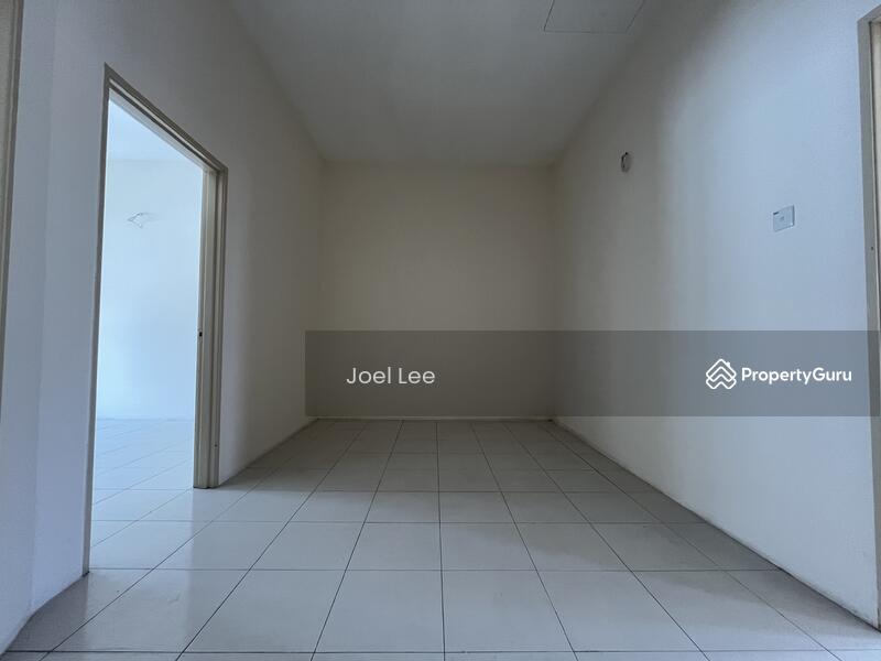 Common Area