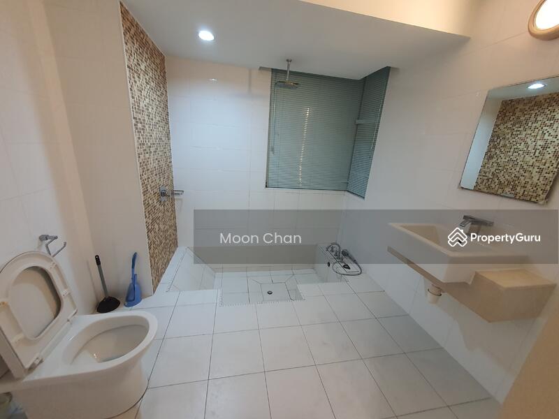 Servis Apartment untuk Dijual di Solaris Dutamas - Moon Chan - PropertyGuru.com.my