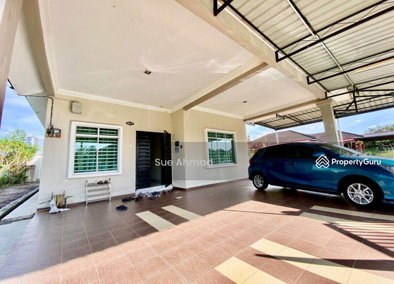 Car Park