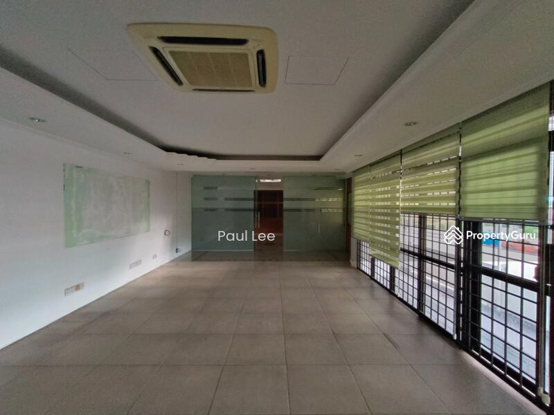 Kilang untuk Dijual di Kulim (Kedah) - Paul Lee - Living Room - PropertyGuru.com.my