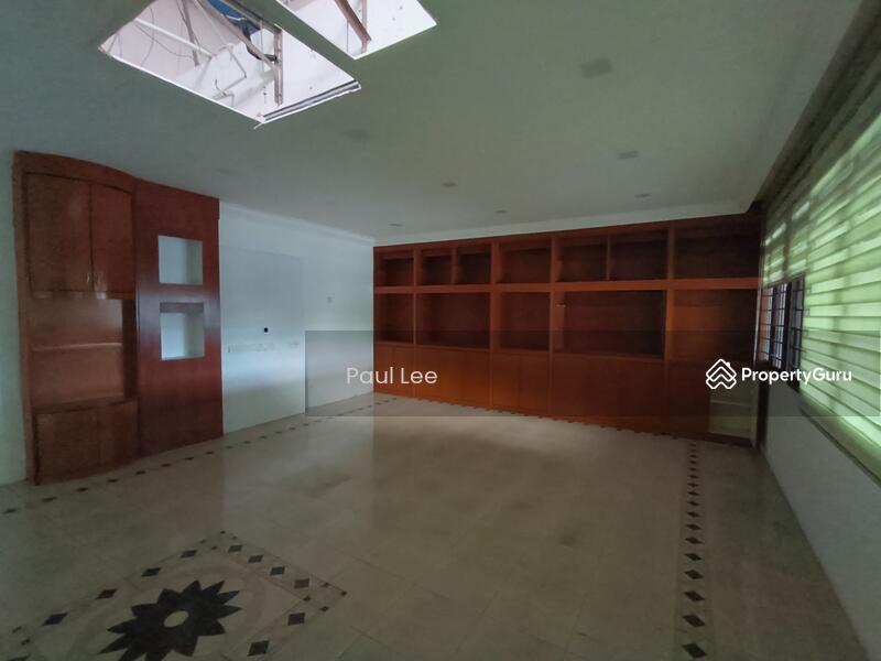 Kilang untuk Dijual di Kulim (Kedah) - Paul Lee - Living Room - PropertyGuru.com.my