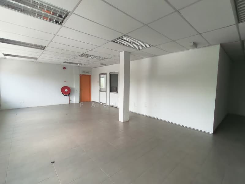 Kilang untuk Disewa di Taman Bukit Minyak (Bukit Minyak) - Paul Lee - Interior - PropertyGuru.com.my